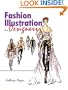 Fashion Illustration for Designers