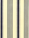 Ralph Lauren Stripes and Plaids (PRL 023-01)