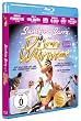 Sunshine Barry und die Discowürmer [Blu-ray]
