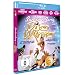 Sunshine Barry und die Discow�rmer [Blu-ray]