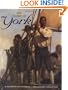 My Name Is York