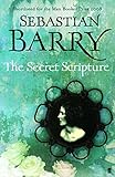 The secret scripture : a novel