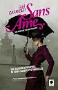 Le protectorat de l'ombrelle, Tome 1 : Sans Ã¢me (French Edition)