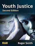 Youth Justice,Smith