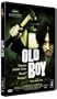 Old Boy