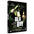 Old Boy
