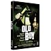 Old Boy