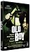 Old boy [Edizione: Francia]