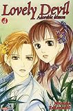 Revue Panini Comics  / Lovely Devil, Tome 4 :