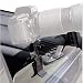 Manfrotto 3292 CAR WINDOW POD - Clampod