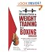 Ultimate Guide to Weight Training for Boxing