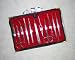 Precision Micro-Dissecting Instruments - Set AAA