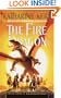 The Fire Dragon (Deverry)