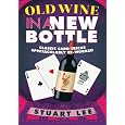 Old Wine in Old Wine in