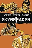 Skybreaker