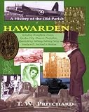 A history of the old parish of Hawarden