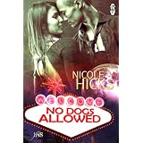 NoDogsAllowed(A1NightStandStory)
