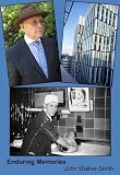 Enduring memories : a paediatric gastroenterologist remembers : a tale of London and Sydney