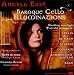 Classical Music : Baroque Cello Illuminations