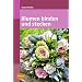 Blumen binden und stecken