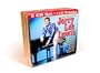 Only the Best of Jerry Lee Lewis (5-CD Bundle Pack)