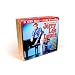 Only the Best of Jerry Lee Lewis (5-CD Bundle Pack)
