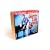 Only the Best of Jerry Lee Lewis (5-CD Bundle Pack)