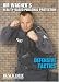 Defensive Tactics: Jim Wagner's Reality-Personal Protection