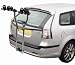 Etc Grand Tour 3 Bike Tow Plate Fit Car Rack