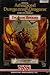 Video Games : Advanced Dungeons & Dragons Eye of the Beholder I and II PC Game Diskettes complete. 1990 1991