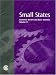 Small States: Economic Review and Basic Statistics