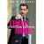 L'Enfant terrible : La vie � l'Elys�e sous Sarkozy