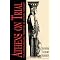 LEARN ABOUT TOTALITARIANISM IN THE ANCIENT WORLD