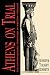 Books : Athens on Trial
