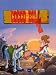 Cocco Bill - Serie 02 (5 Dvd)