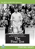 The Final Test [1953]