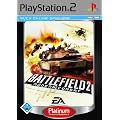 Battlefield 2: Modern Combat (EA Most Wanted)