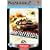 Battlefield 2: Modern Combat (EA Most Wanted)