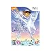 Software : Dora the Explorer: Dora Saves the Snow Princess
