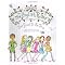 Madonna's Children's Books