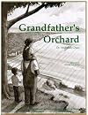 Grandfather's Orchard