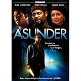 Asunder