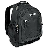 Ogio Cooper Backpack - --/Black