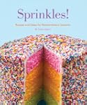 Sprinkles!: Recipes and Ideas for Rai...