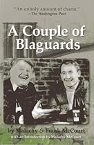 A Couple of Blaguards A Couple of Blaguards