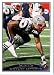 2009 Topps #234 Richard Seymour - New England Patriots (Football Cards)