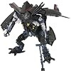 トランスフォーマーリベンジ トランスフォーマームービー RA-13 ジェットファイアー