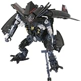 トランスフォーマーリベンジ トランスフォーマームービー RA-13 ジェットファイアー