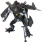 トランスフォーマーリベンジ トランスフォーマームービー RA-13 ジェットファイアー