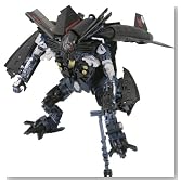 トランスフォーマーリベンジ トランスフォーマームービー RA-13 ジェットファイアー